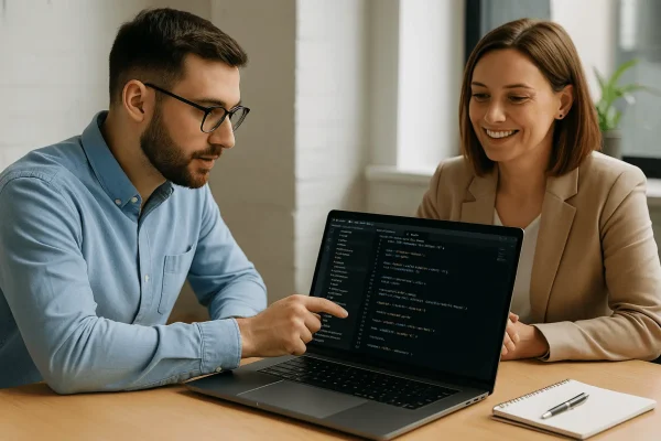 Image 8 jul 2025, 02_41_05 p.m